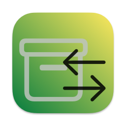 bcCallsCollector Icon