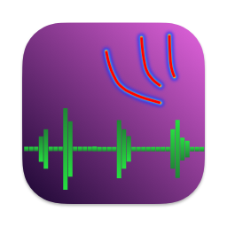 EOSound Icon